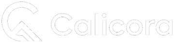 Calicora