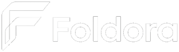 Foldora