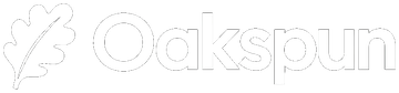 Oakspun
