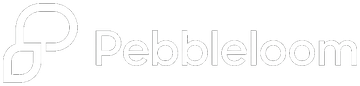 Pebbleloom