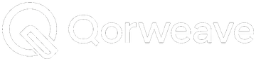 Qorweave