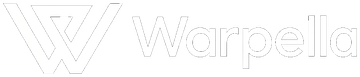 Warpella